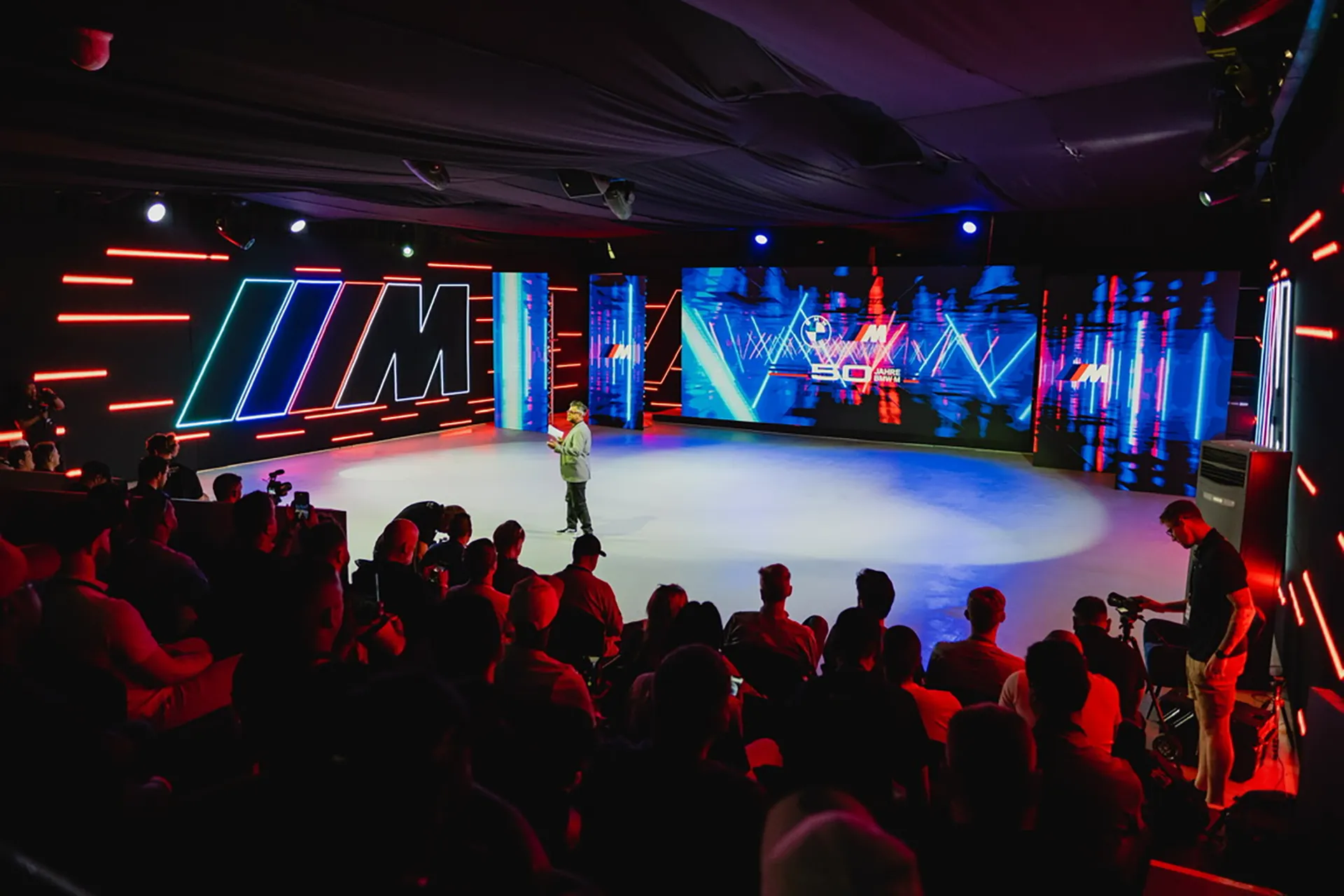 139   40   ADEE1107 061E 40DD A946 4F21A592BDD9 1 105 C Copy - MGG Event Production Portfolio